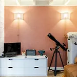 Appartement Surfing-house *